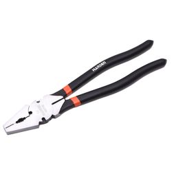 12 inch (300mm) Pro Fencing Plier