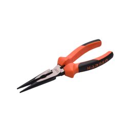 8 inch (200mm) Pro Long Nose Plier