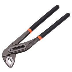 12 Inch (300mm) Box Joint Plier Pro