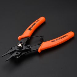 5pcs Circlips Pliers Set