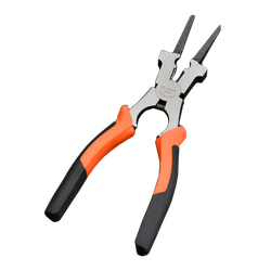 210mm Welding Plier