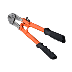24 inch (600mm) Bolt Cutter