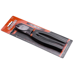 6 inch (150mm) Cable Cutter