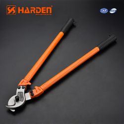24 Inch (600mm) Cable Cutter