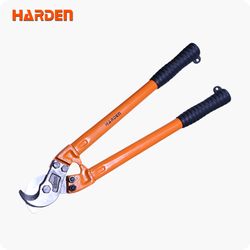 36 inch (900mm) Cable Cutter