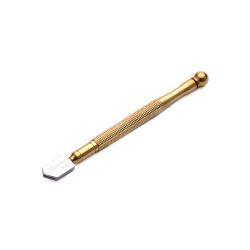 175mm Auto -Oil Glass Cutter