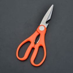 200mm Stainless Steel Scissors