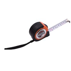 5mx19mm Measuring Tape Pro