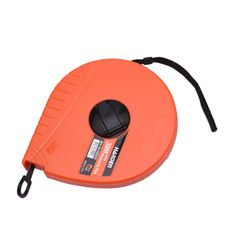 30mx12.5mm Long Measuring Tape