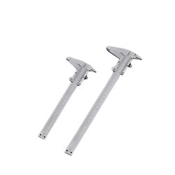 150mm Vernier Caliper