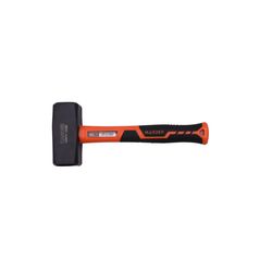 2.0kg Stoning Hammer with Fibreglass Handle