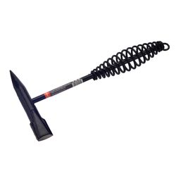 500g Chipping Hammer