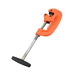 12-50mm Heavy Duty Pipe Cutter