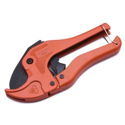 PVC cutter 42mm