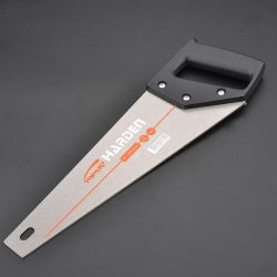 350mm Plastic Water Pipe Saw
