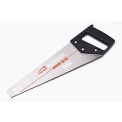 350mm Plastic Water Pipe Saw