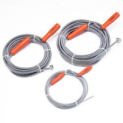 3MX6mm Drain Cleaner