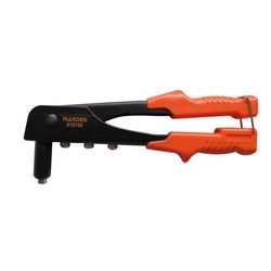 10.5 inch (250mm) Hand Riveter