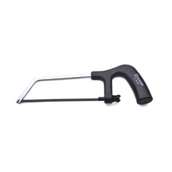 6 inch Mini Hacksaw Frame