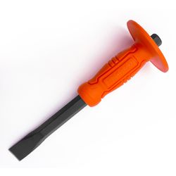24x18x300mmFlat Cold Chisel