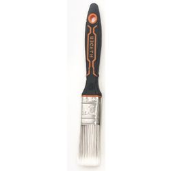 1 inch (25.4mm) Paint Brush PET filaments