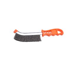 225mm Iron Wire Brush