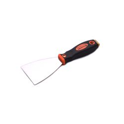 50mm Stainless Steel Scraper