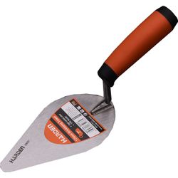 7'' (175mm) Oval Bricklaying trowel