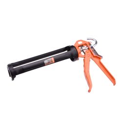 9'' Caulking Gun