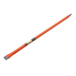 20x800mm Crow Bar