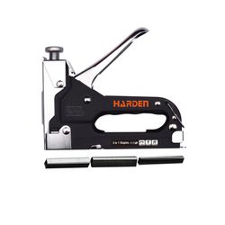 3 Way Used Staple Gun
