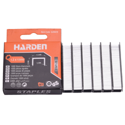 Type 140 Staple 1.2x10mm