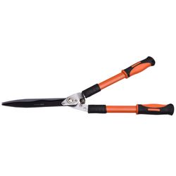 25 inch (640mm) Hedge Shear