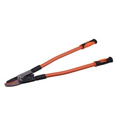 30.5 inch (770mm) Anvil lopping Pruner
