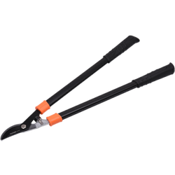 27 inch (685mm) By-pass lopping Pruner