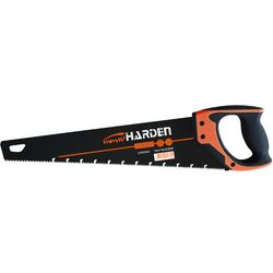 20 inch (600mm) Pro Hand Saw