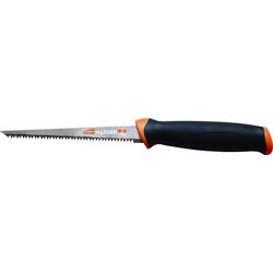 150mm Wall Board Saw