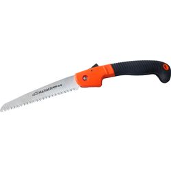 180mm Folding Saw