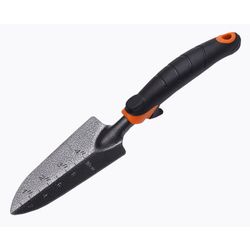 35 x 8. 5 cm Garden Shovel