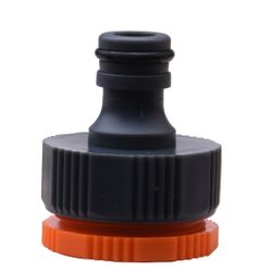 3/4 inchx 1 inch Tap Adaptor