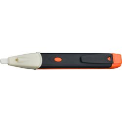 Non-Contact Voltage Detector 90-1000V