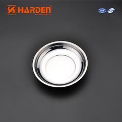 150mm Magnetic Tray
