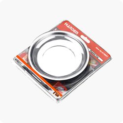 150mm Magnetic Tray