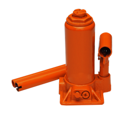 20 ton bottle jack