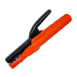 500A Electrode Holder