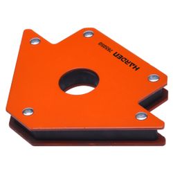 50LB Magnetic Welding Holder