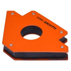75LB Magnetic Welding Holder