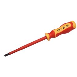 PH1x80 Insulated Phillips Screwdriver