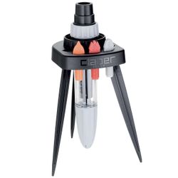 IDRIS TRIPOD AUTOMATIC DRIPPER