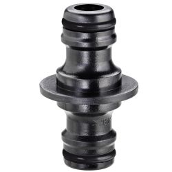 TWO WAY CONNECTOR (BULK)
